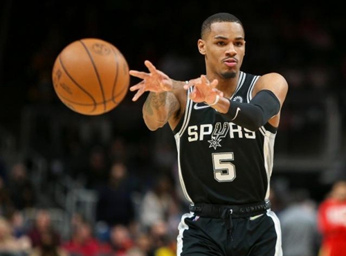 任何失误都 任何失误都