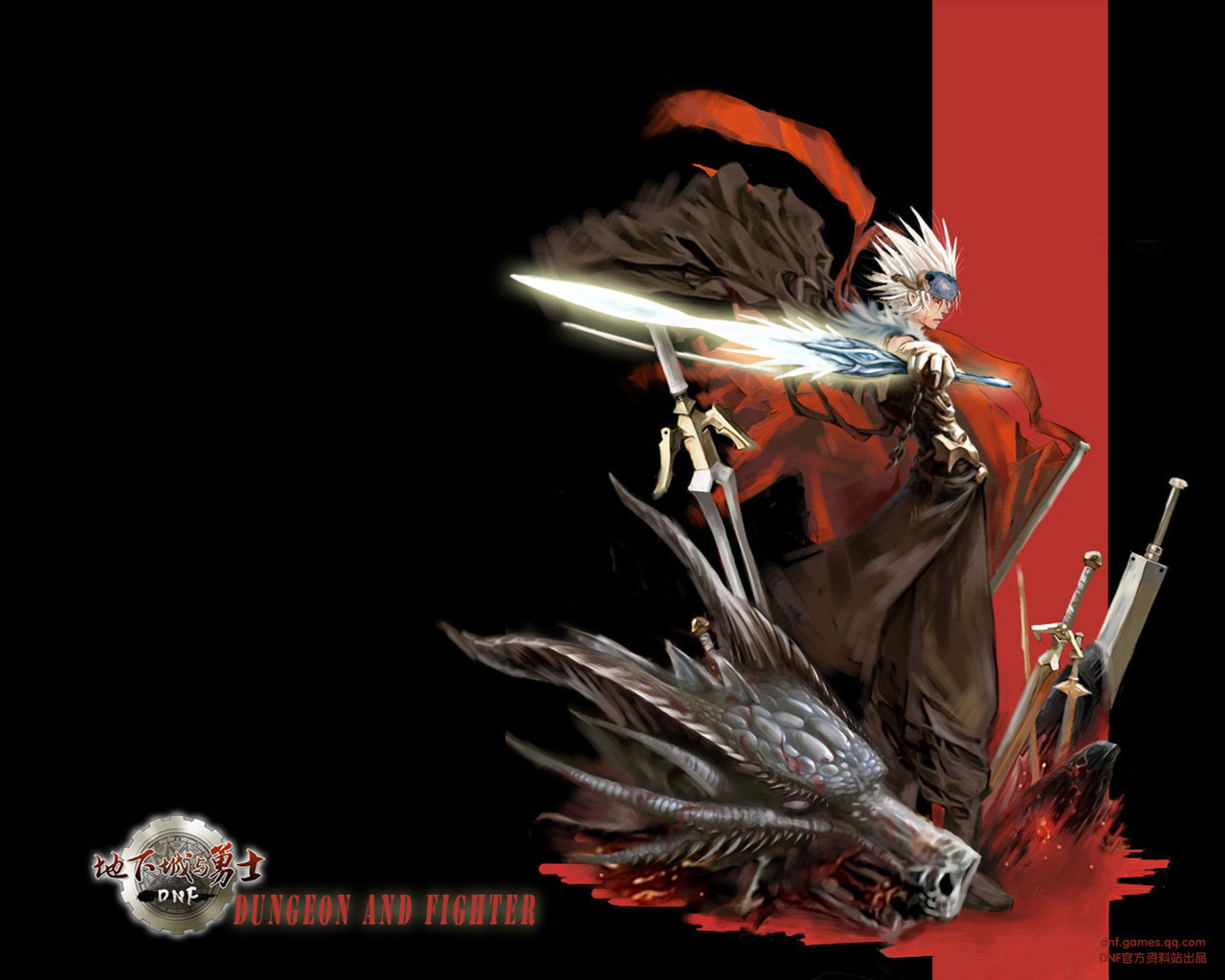 回合迈阿密 回合迈阿密