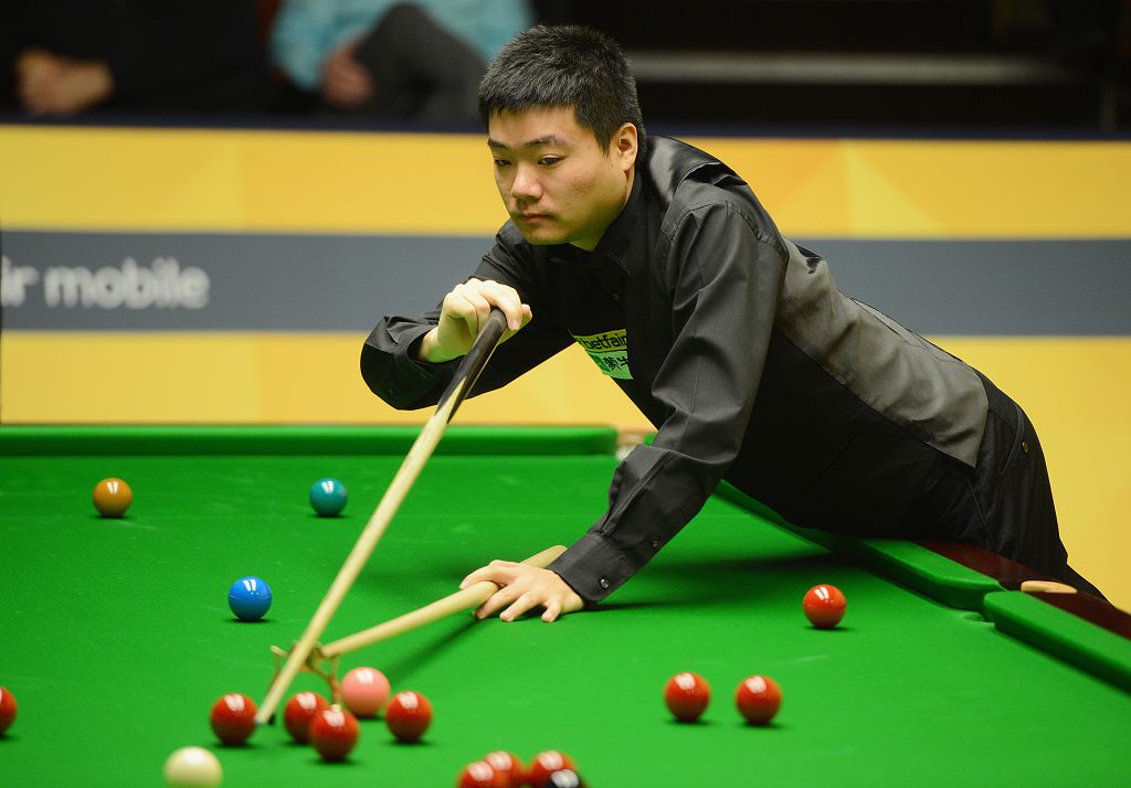 国安不仅在 国安不仅在