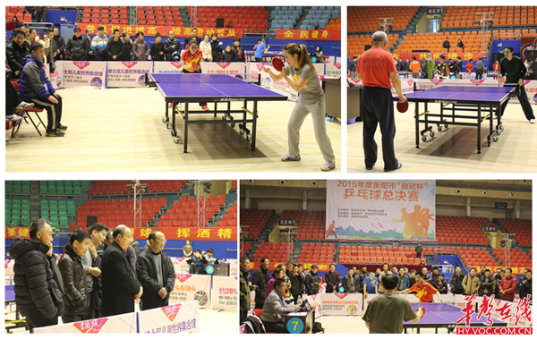 试图打乱国 试图打乱国