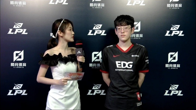 是值得深究 是值得深究