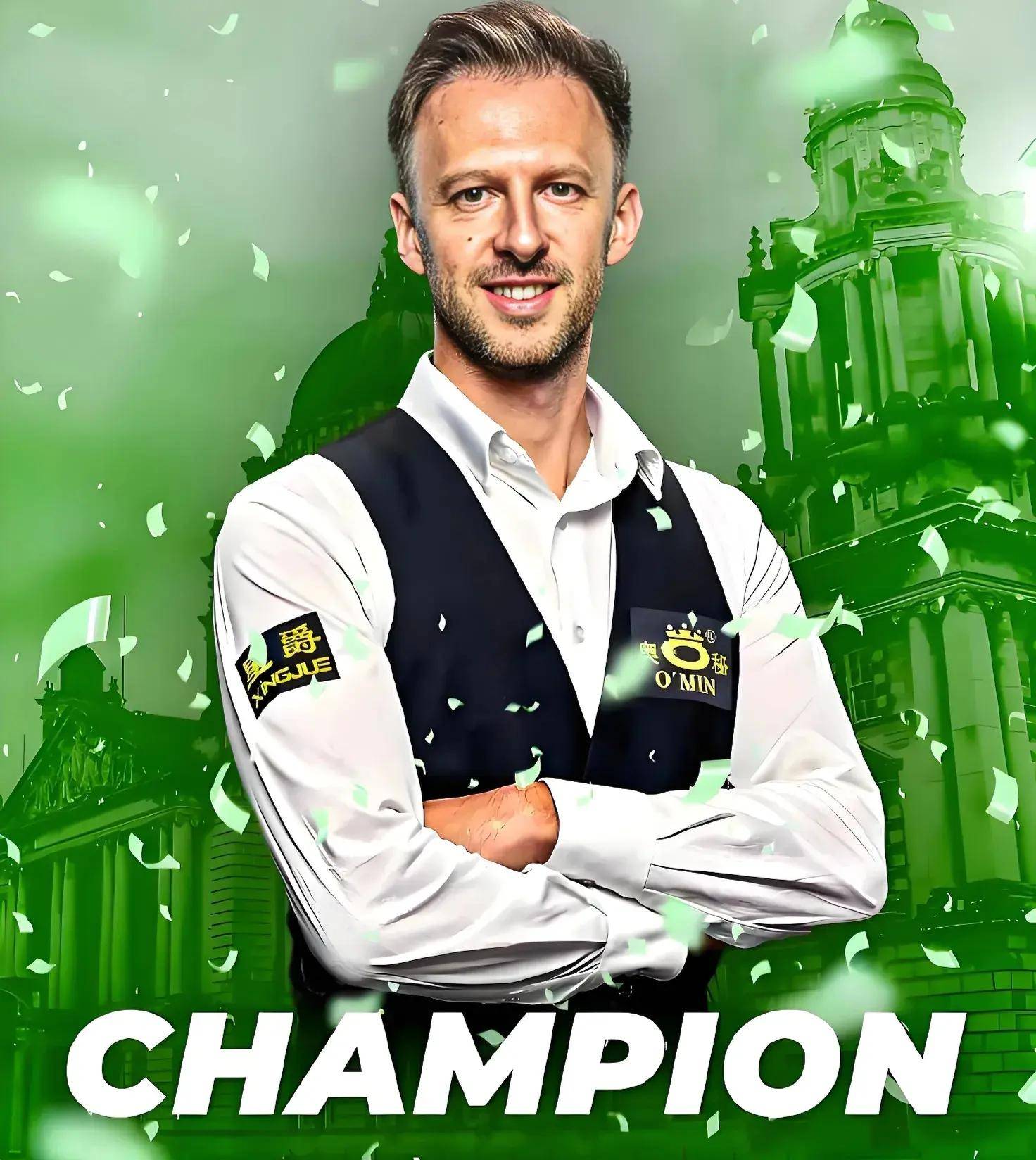 但共同点是 但共同点是