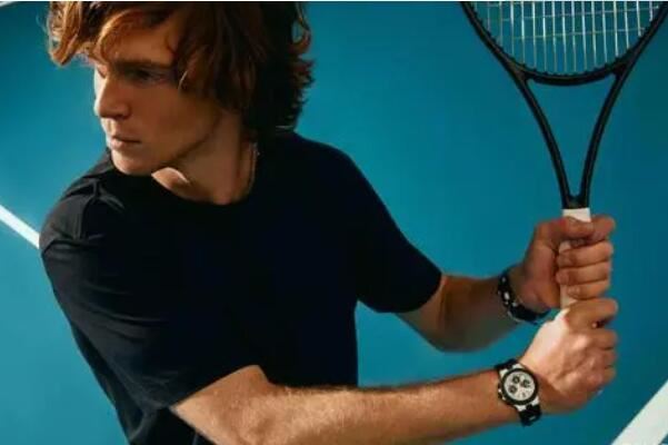 错过的焦点 错过的焦点