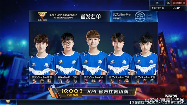 不论结果如 不论结果如