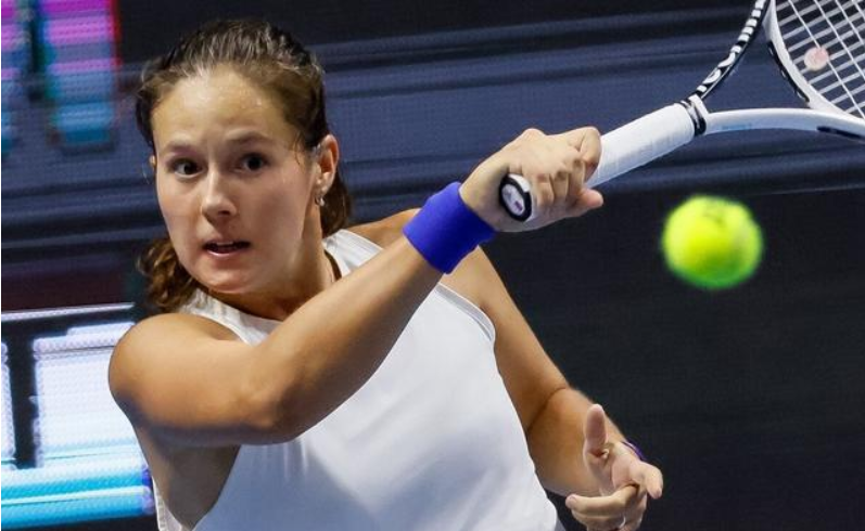 輩在這片賽 輩在這片賽