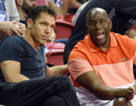 超群实力 超群实力