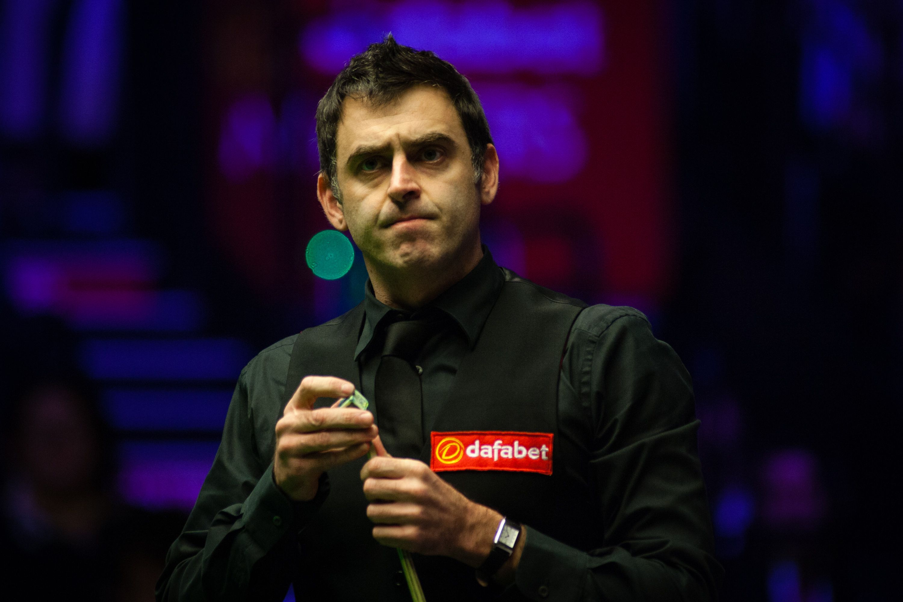 格林斯比镇 格林斯比镇