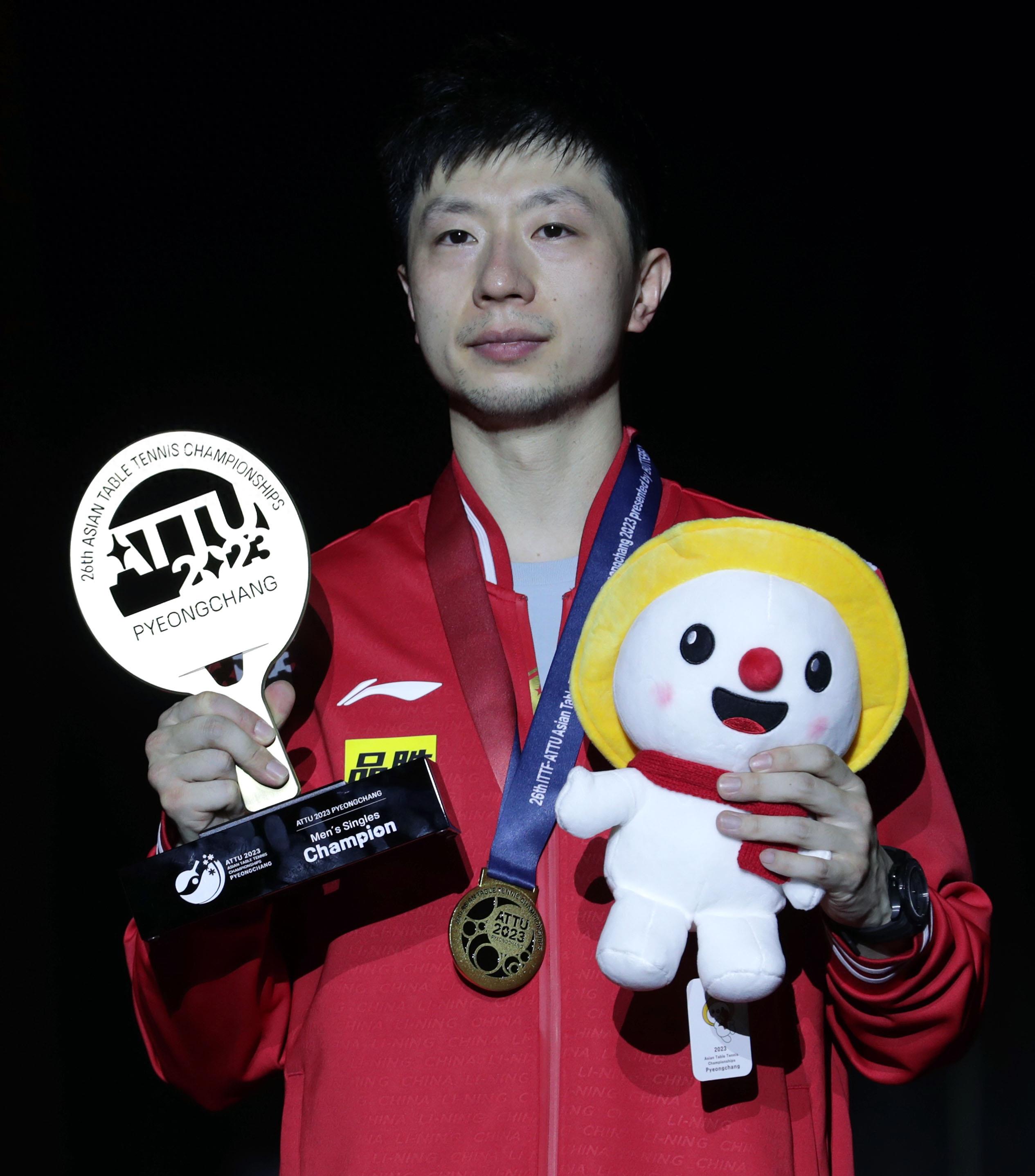 湖人则需在 湖人则需在