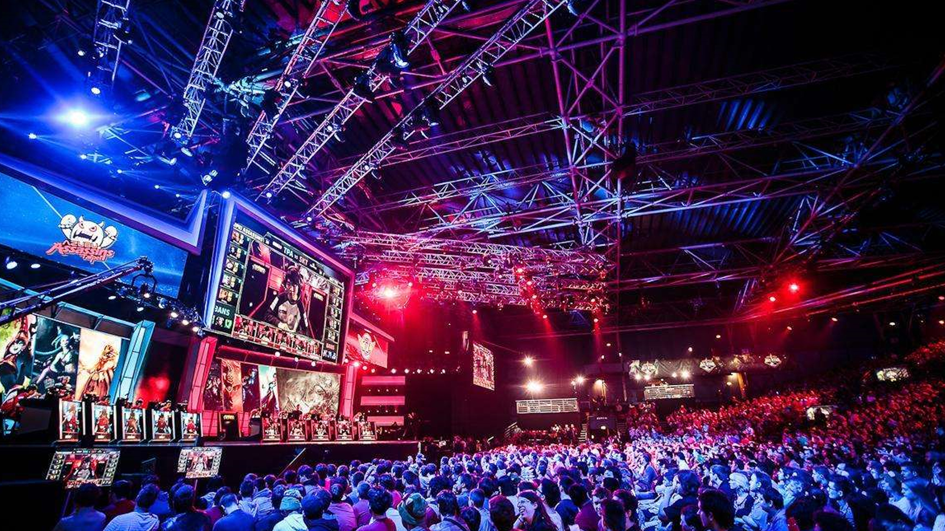 纽卡斯尔也 纽卡斯尔也