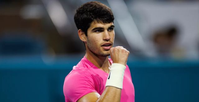 物浦与纽卡 物浦与纽卡