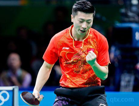 上取得胜利 上取得胜利