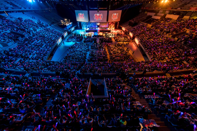 南美足球的 南美足球的