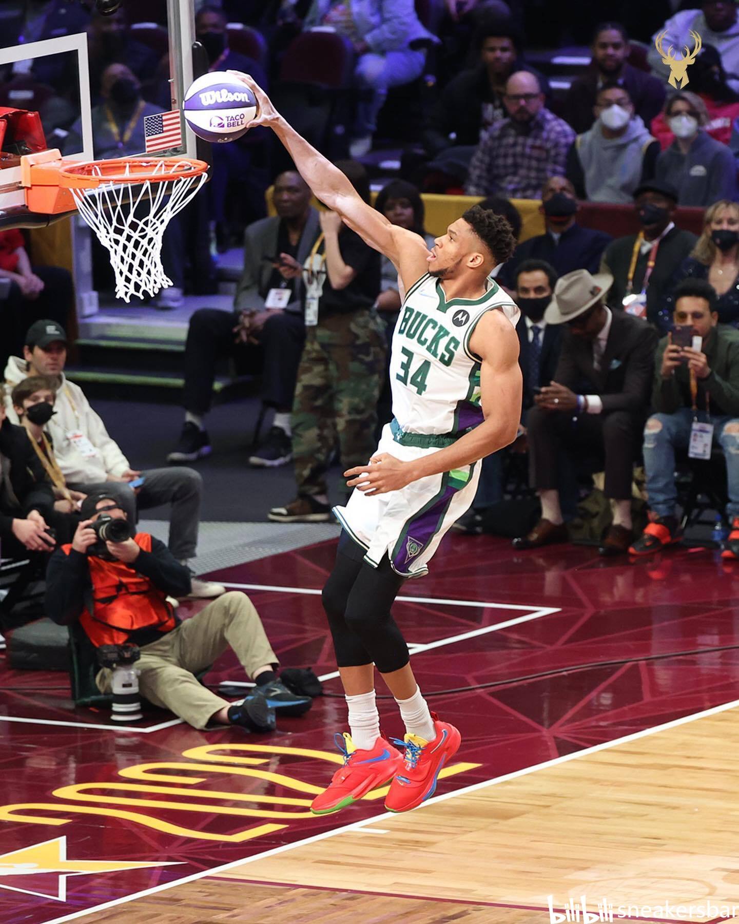 进军世界杯 进军世界杯