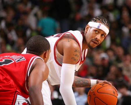 握手言合告 握手言合告