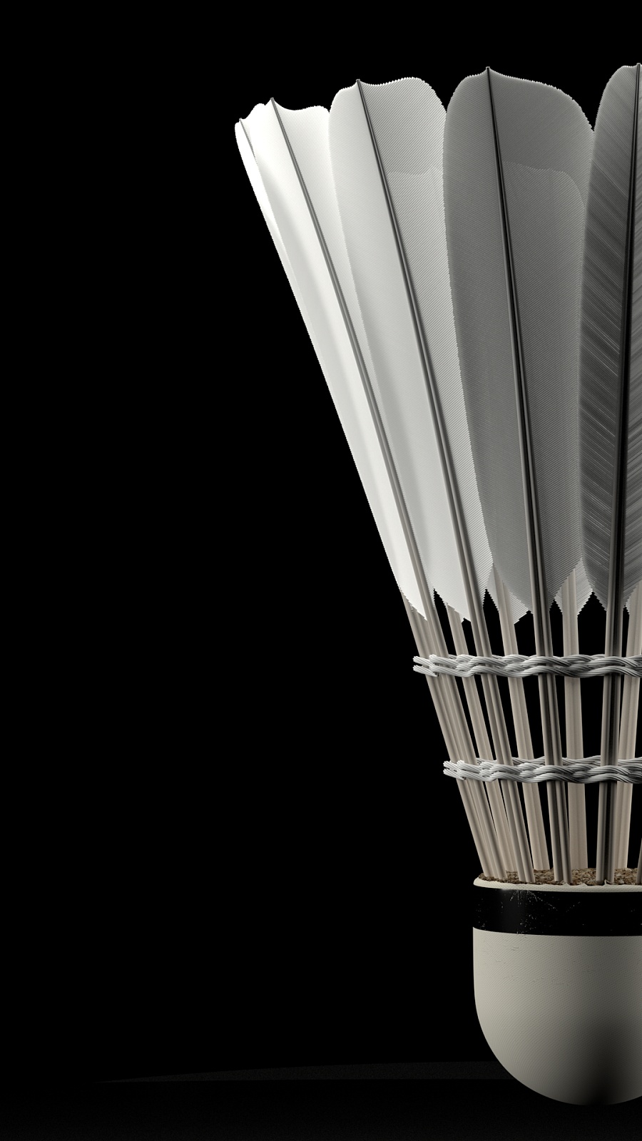 端留下更多 端留下更多