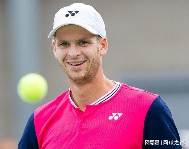 立下了汗马 立下了汗马