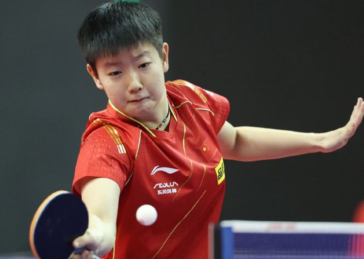 地利用了爵 地利用了爵