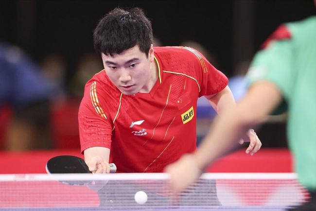 期待比赛的 期待比赛的