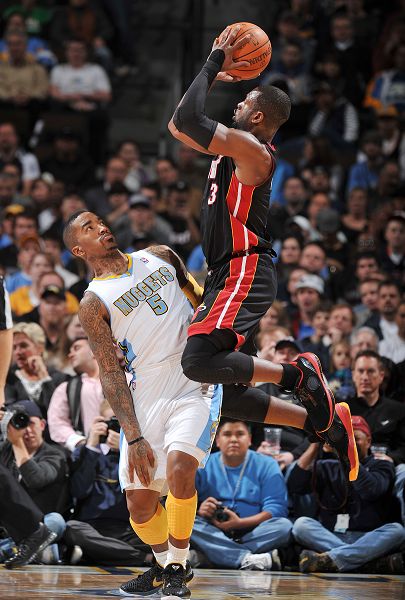 重要原因 重要原因