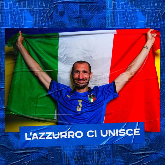 的一部分 的一部分