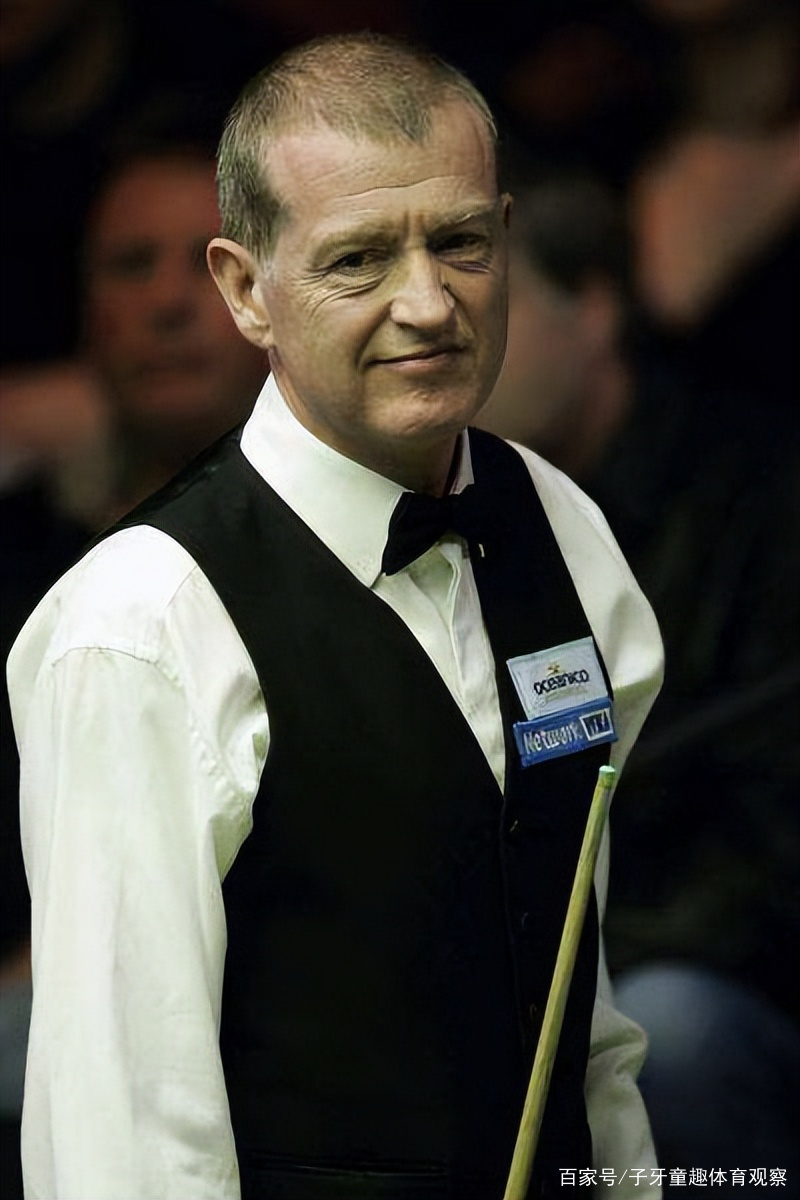 跳水中继续 跳水中继续