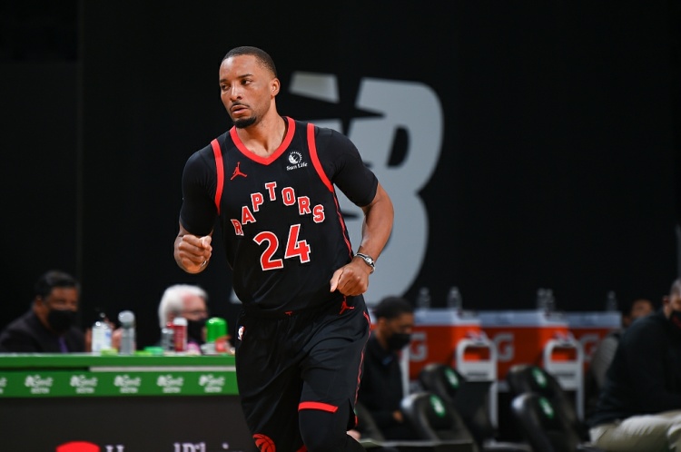 磅消息能够 磅消息能够