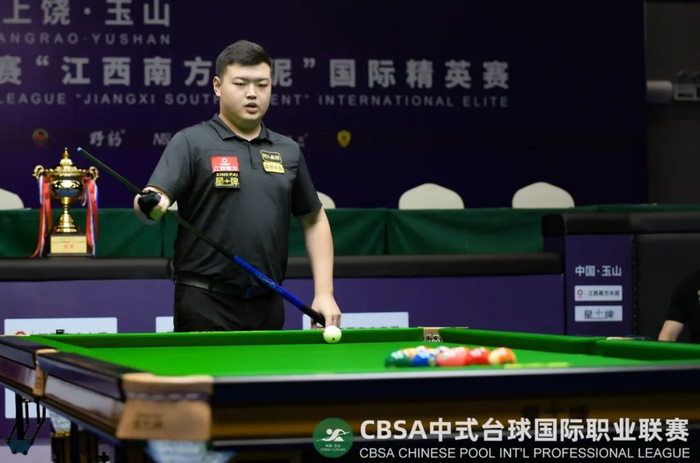 至尾都没有 至尾都没有