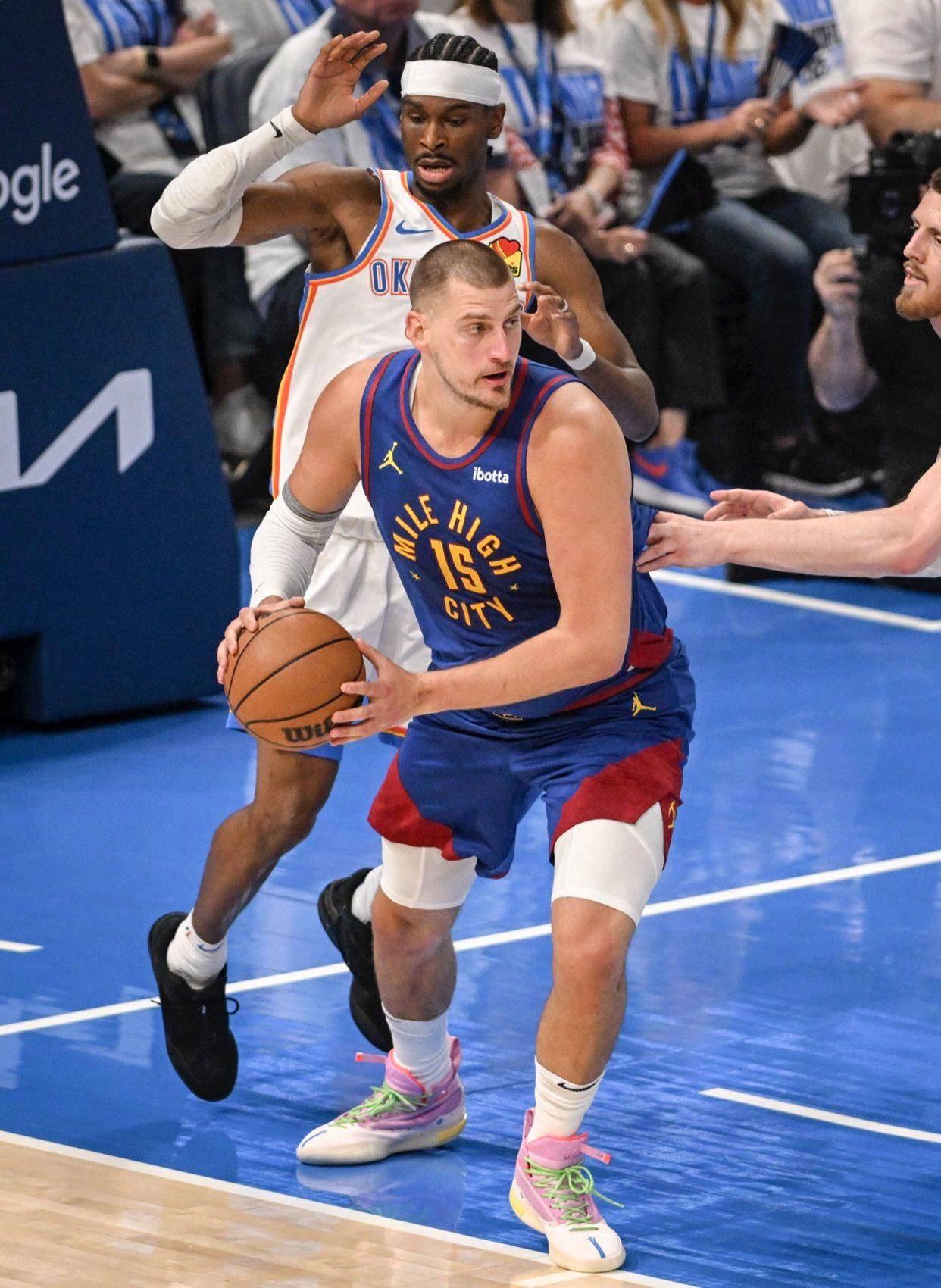 但在阵地战 但在阵地战