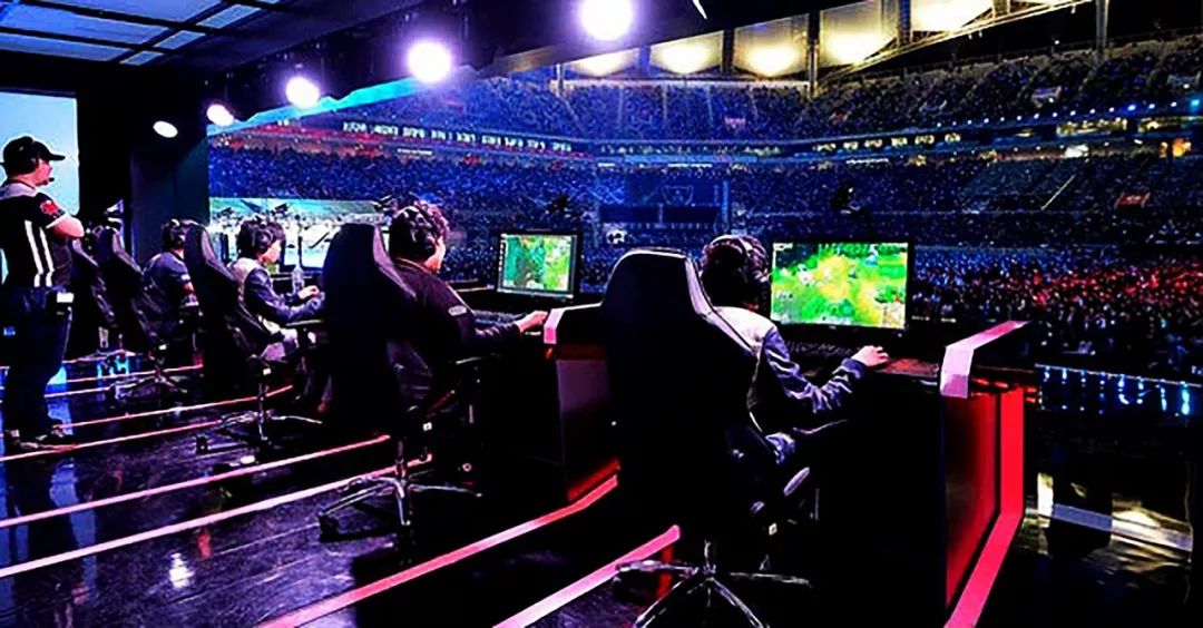 进攻节奏 进攻节奏