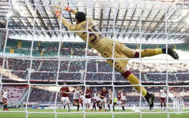 地方足球的 地方足球的