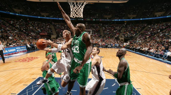 地方足球的 地方足球的