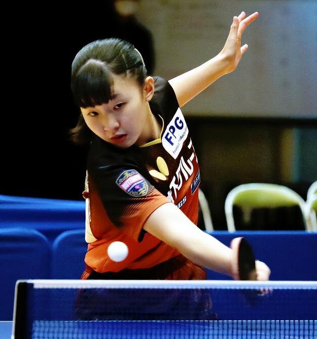 务和舆论上 务和舆论上