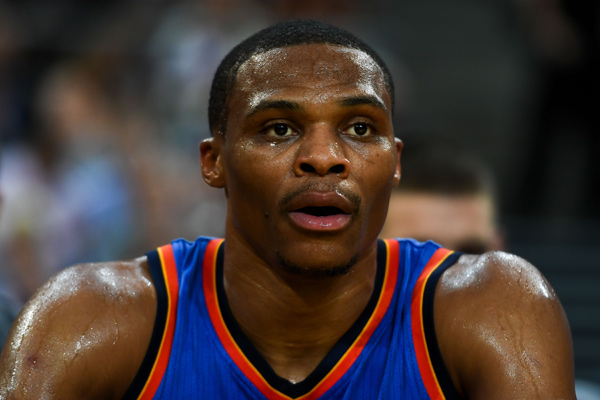 曼联方面的 曼联方面的