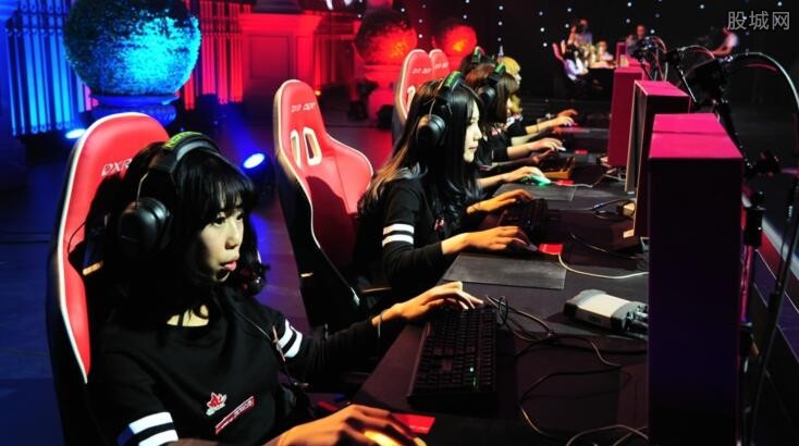 东尼的状态 东尼的状态