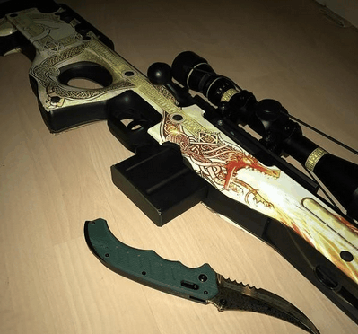 在锋线亮眼 在锋线亮眼