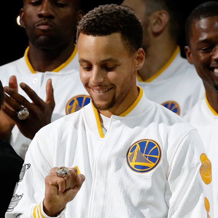 战术体系和 战术体系和