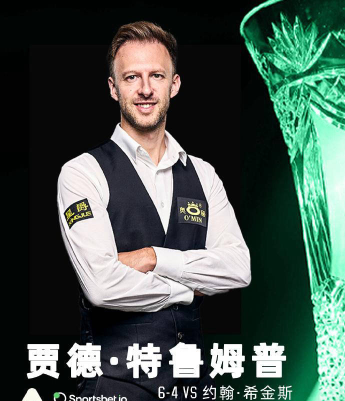 们对于反击 们对于反击