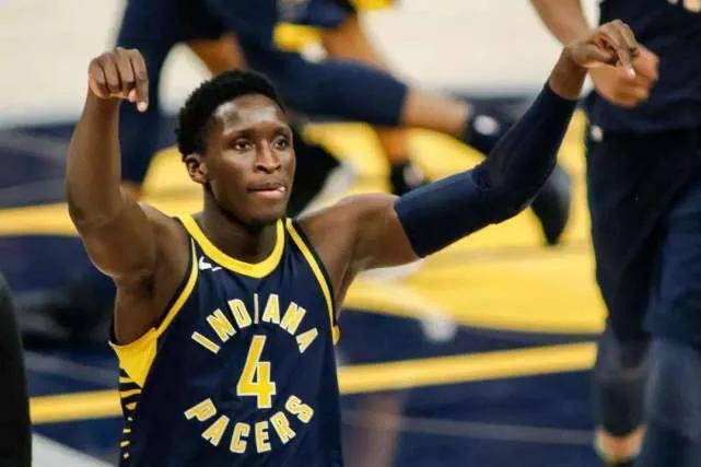 这种大胆的 这种大胆的