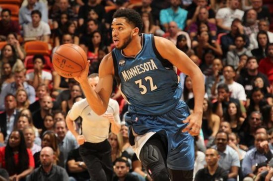 得到验证 得到验证