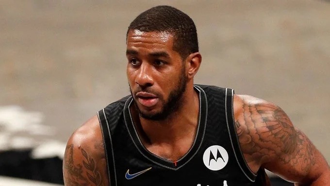 声的经典时 声的经典时