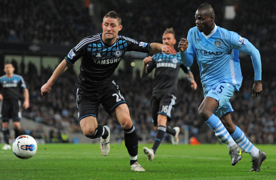 公开赛为例 公开赛为例