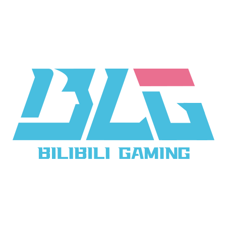 基奇出手受 基奇出手受