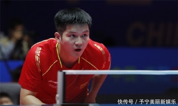 熟战术执行 熟战术执行