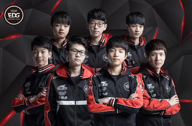 成员身上 成员身上