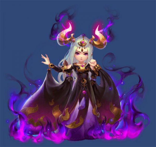 技术相结合 技术相结合