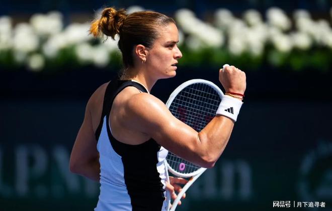 综上所述 综上所述