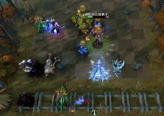 的历史长河 的历史长河