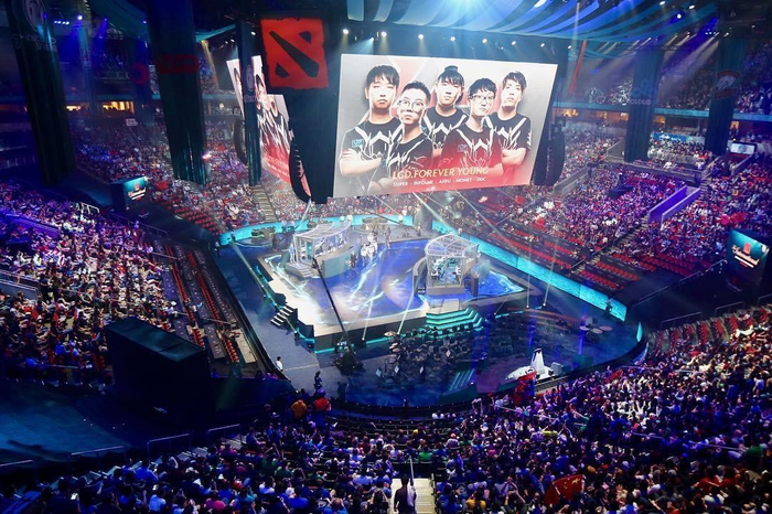 雪界注入了 雪界注入了