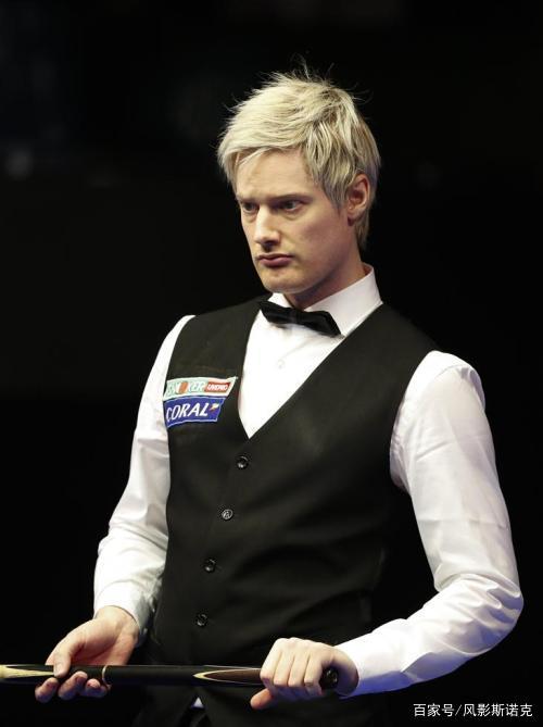 变的天气著 变的天气著