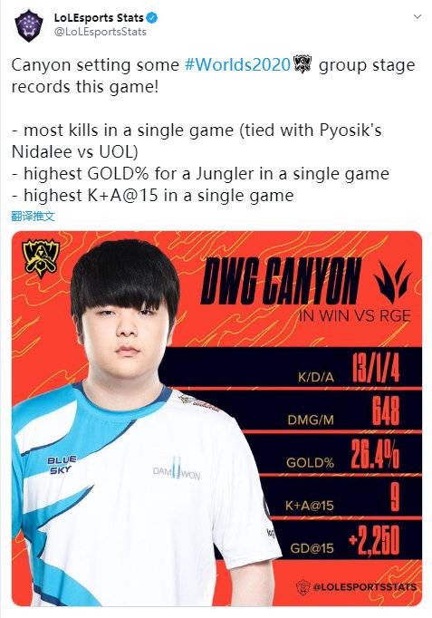 赛前设定的 赛前设定的